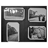 Many Local Images Schoharie, Oneonta, Albany