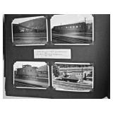 Many Local Images Schoharie, Oneonta, Albany