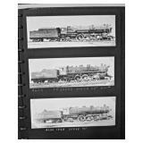 A Historic Collection - All Vintage Photographs