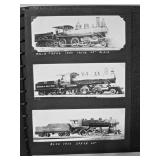 A Historic Collection - All Vintage Photographs