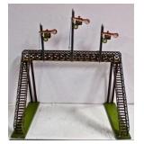 Marklin Signal Crossing