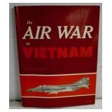Vietnam Book