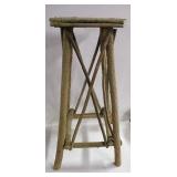 Twig Stool