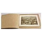 Hobart, NY Picture Portfolio 