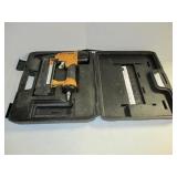 Bustetch BT 200 BradNailer