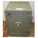 Protectall Safe-Class C