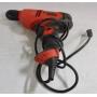 Black & Decker Drill