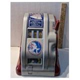 Art Deco Trade Stimulator (working)