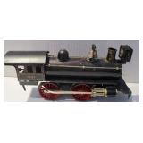 Marklin Engine # 1031