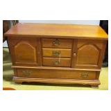 Lane Cedar Chest