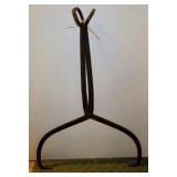 Industrial Ice tongs