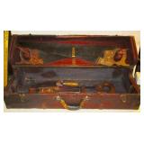 Contents of Tool Chest