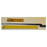 Vintage Bayonet