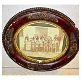 Margaretville NY  Lodge Photo