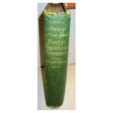 New York State Fish & Game