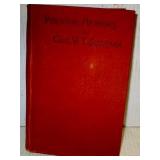 General Sherman Memoirs 