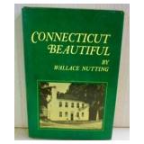 Wallace Nutting "Connecticut Beautiful