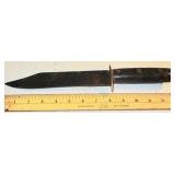 US Clyde Knife