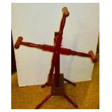 Yarn Winder 