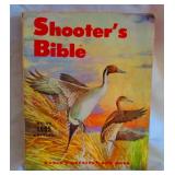 1965 Shooters Bible