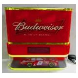 Budweiser Bar Light