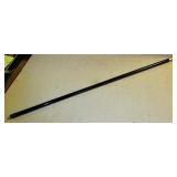 Vintage Walking Stick