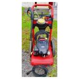 Troy Built 4.5 Power Washer