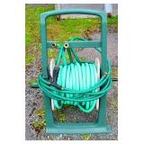 Hose Reel