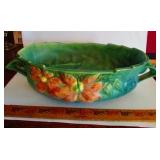 Roseville Clematis Bowl