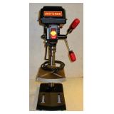 Craftsman Drill Press