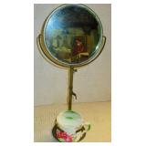 Shaving Mirror
