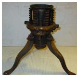 Christmas Tree Stand