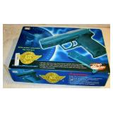 Slide Action Gas BB Pistol Box