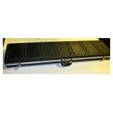 Gun Hard Case