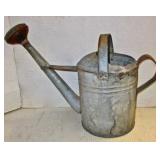 Vintage Watering Can