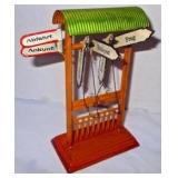 Marklin European  Directional Signal