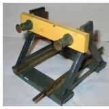 Marklin Track Bumper