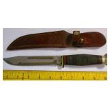 Case Knife