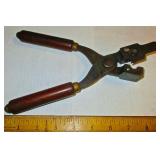 Winchester 45.70 Govm