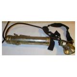 Winchester Flashlight & Headlight 