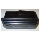 Winchester Model 100 Clip