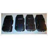 4 Remmington 308 Clip