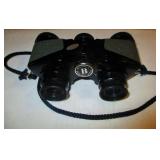 Bushnell Binoculars