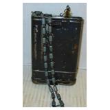 WW II German Gun Cleaning Kit 