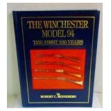 Winchester Model 