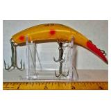 Helin Flatfish M9 Lure 