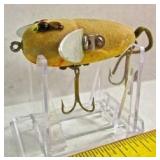 Heddon Crazy Crawler