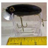 Fred Arbogast Jutterbug 