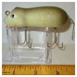 Schur Strike Glass Eyed Mouse