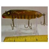 South Bend Bass Oreno